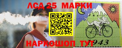 шишки Кимры