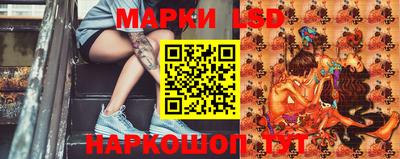 ГАЛЛЮЦИНОГЕННЫЕ ГРИБЫ Кинель