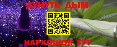 шишки Кимры
