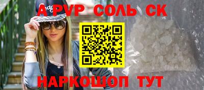 шишки Кимры